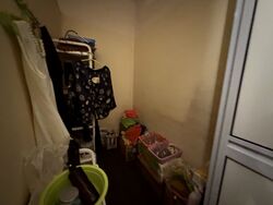 Hong Lim Complex (D1), Retail #575145291